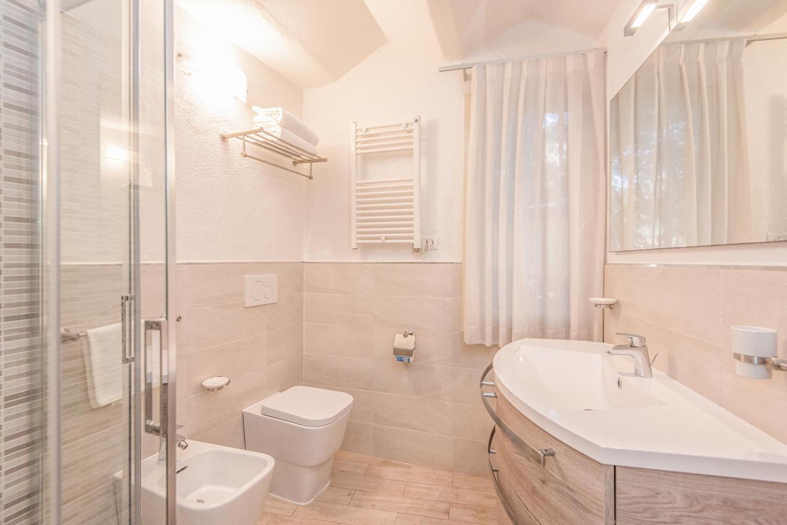 Villa Comfort