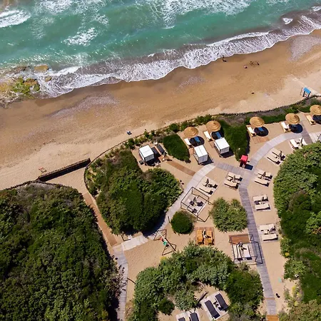 Mariva Dune Suites-2